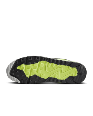 Nike Air Max 90 GORE-TEX Men's Winterized Shoes. Nike.com